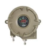 GTD-5000F Sampling Gas Detector R-1234yf (C3H2F4) 0-2000 ppm
