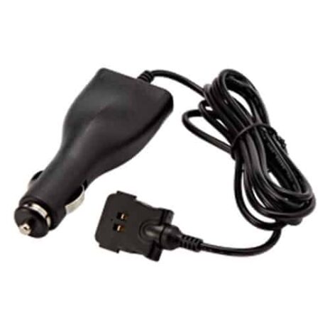 MGT Car Charger Unit