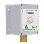 E-Sense Carbon Monoxide (CO) Electrochemical Gas Detector
