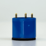Sulphur Dioxide (SO2) Replacement electrochemical sensor 0-10 ppm